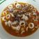 Cooksnap dari yolandha pratiwi untuk resep Cumi asin jeletot 🐙