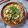 Cooksnap dari Mama Queen untuk resep Karedok Sunda