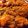 Lali 's cooksnap of when they made Chili's Boneless Buffalo Wings.