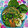 El cooksnap de Josemi CilantroYHierbabuena cuando hizo Miso Soup con brócoli y huevo.