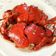 Cooksnap dari melisa untuk resep Kepiting saus padang