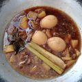 Cooksnap dari Suci Widya untuk resep SEMUR Daging