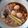 Cooksnap dari Suci Widya untuk resep SEMUR Daging