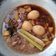 Cooksnap dari Suci Widya untuk resep SEMUR Daging