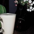 صورة من Hayat .K 🇸🇦🇸🇦🇸🇦🇸🇦، شاركها بعد تجربة وصفة عصير برتقال بمركز الليمون