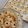 Cooksnap dari Zurriyatina A'yun untuk resep Kue kering semprit susu maizena