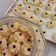 Cooksnap dari Zurriyatina A'yun untuk resep Kue kering semprit susu maizena