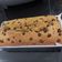 Cooksnap dari Sri Wahyuni untuk resep Banana Cake (Bolu Pisang Chocochips) Super Moist