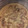 El cooksnap de Sara M E cuando hizo Albóndigas vegetarianas de berenjena con salsa de champiñones.