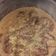 El cooksnap de Sara M E cuando hizo Albóndigas vegetarianas de berenjena con salsa de champiñones.