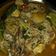 Cooksnap dari Rennyta untuk resep Mie kuah sarden spesial