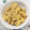 Cooksnap dari jonita untuk resep Momoh Tahu Tempe
