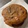 Hsiao Yang Huang 的 撫慰系-巧克力三重奏美式軟餅乾 Chewy Chocolate Chip Cookies cooksnap
