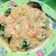 Cooksnap dari maria herlina untuk resep Brokoli Salju alakadarnya