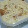 Cooksnap dari adiba mom untuk resep Puding roti tawar kukus
