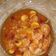 Cooksnap dari Adinda untuk resep Udang Saos Asam Manis