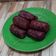 Cooksnap dari Ummu Usamah untuk resep Timus ubi isi gula merah