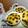 Cooksnap dari Yudi Pya untuk resep Muffin Labu Kuning