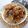 Cooksnap dari OpiBun untuk resep Terong Cabe Garam (#pr_OlahanTerong)