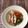 Cooksnap dari Asri Suwasani untuk resep Sop Ceker Jahe