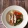 Cooksnap dari Asri Suwasani untuk resep Sop Ceker Jahe