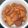 mwotz's cooksnap of when they made Soft mandazi.