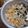 Cooksnap dari Dian Lussiana Eka Wardani untuk resep Siomay Dimsum Ayam dan Udang Gurih