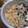 Cooksnap dari Dian Lussiana Eka Wardani untuk resep Siomay Dimsum Ayam dan Udang Gurih