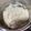 El cooksnap de Débora Cantero Martínez cuando hizo Arroz blanco.