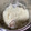 El cooksnap de Débora Cantero Martínez cuando hizo Arroz blanco.