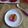 Cooksnap dari Oliveia Faizin untuk resep Puding Buah