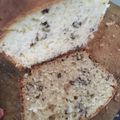 El cooksnap de lulap cuando hizo Sandwiches de pan de nuez.