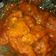 Cooksnap dari fittri ani untuk resep #135. Ayam Filet Pedas Manis