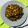 Cooksnap dari anif agustina untuk resep Beef Yakiniku ala Hokben