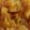 Jesikurr's cooksnap of when they made Mashed Butternut Squash.