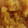 Jesikurr's cooksnap of when they made Mashed Butternut Squash.