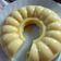 Cooksnap dari Laela Kamilah untuk resep Puding Hunkwe Jagung Manis