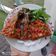 Cooksnap dari Ayu Wahyuni untuk resep Ikan bakar bandeng/bolu teflon (bumbu bugis)