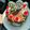 M.e.s.i.i.i Cooksnap-ja, amikor elkészítette a(z) Feketeerdő torta 🍒🎂🍒 receptet.