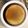 Gimbey's cooksnap of when they made AMIEs LECHE FLAN.
