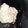 KatJuffre.Norwex.biz's cooksnap of when they made Bread Machine Pizza dough.