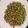 El cooksnap de Ana Torres cuando hizo Edamame en airfryer.