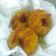 Cooksnap dari Rina Mulyaningsih untuk resep M I N A T indoMIe doNAT
