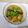 Cooksnap dari Tut Agw untuk resep Opor Ayam Bumbu Kuning