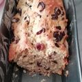 Cooksnap από Lydia Chrys στη συνταγή Ελιόψωμο χωρίς ζύμωμα