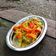 Cooksnap dari Mami Kenzie untuk resep Gurame Pesmol ala RM Sunda