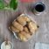 Cooksnap dari Dina_Khansa untuk resep Ganjel Rel