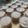 Cooksnap dari Adre Anni untuk resep Es krim home made