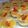 Cooksnap dari Indah Sri Wahyuni untuk resep Puding Buah-buahan