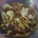 Cooksnap dari Meta Morfa untuk resep Tongseng sapi tanpa santan(menu anak)#kitaberbagi